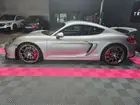 porsche-cayman-2-type-981-gt4-2015-manual-36800-km-essence-3