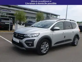 dacia-jogger-2022-manual-39813-km-bicarburation essence / gpl-1