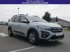 dacia-jogger-2022-manual-39813-km-bicarburation essence / gpl-2