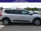 dacia-jogger-2022-manual-39813-km-bicarburation essence / gpl-3