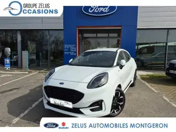 ford-puma-ii-2023-auto-28212-km-essence