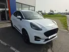 ford-puma-ii-2023-auto-28212-km-essence-2