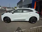 ford-puma-ii-2023-auto-28212-km-essence-3