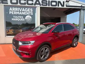 ds-7-crossback-2020-auto-61750-km-essence-1
