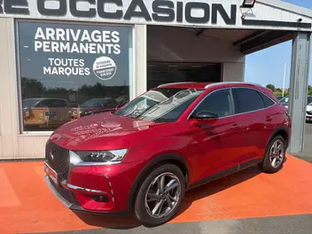 ds-7-crossback-2020-auto-61750-km-essence