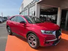 ds-7-crossback-2020-auto-61750-km-essence-2