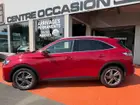 ds-7-crossback-2020-auto-61750-km-essence-3