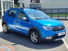 dacia-sandero-ii-stepway-phase-2-2020-manual-54063-km-essence-2
