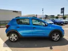 dacia-sandero-ii-stepway-phase-2-2020-manual-54063-km-essence-3