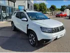 dacia-duster-ii-phase-2-2022-manual-87362-km-diesel-2