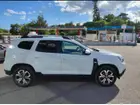 dacia-duster-ii-phase-2-2022-manual-87362-km-diesel-3