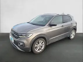 volkswagen-t-cross-2019-auto-70852-km-essence-1