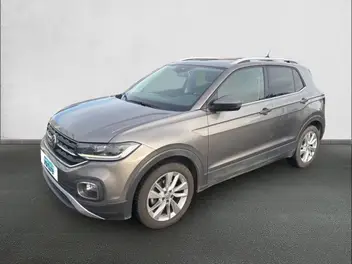 volkswagen-t-cross-2019-auto-70852-km-essence