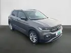 volkswagen-t-cross-2019-auto-70852-km-essence-2