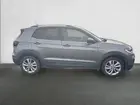 volkswagen-t-cross-2019-auto-70852-km-essence-3