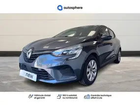 renault-clio-v-2020-manual-52547-km-diesel-1