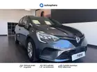 renault-clio-v-2020-manual-52547-km-diesel-2