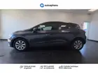 renault-clio-v-2020-manual-52547-km-diesel-3