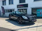 mercedes-slk-iii-2011-manual-152000-km-essence-2
