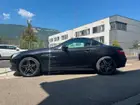 mercedes-slk-iii-2011-manual-152000-km-essence-3