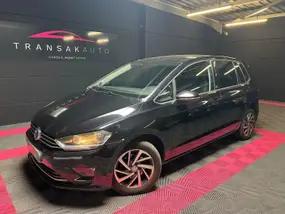 volkswagen-golf-sportsvan-phase-2-2018-manual-136000-km-diesel-1