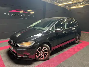 volkswagen-golf-sportsvan-phase-2-2018-manual-136000-km-diesel