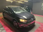 volkswagen-golf-sportsvan-phase-2-2018-manual-136000-km-diesel-2