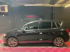 volkswagen-golf-sportsvan-phase-2-2018-manual-136000-km-diesel-3
