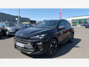 cupra-terramar-2026-auto-7500-km-essence-1