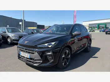 cupra-terramar-2026-auto-7500-km-essence