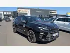 cupra-terramar-2026-auto-7500-km-essence-2