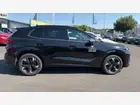 cupra-terramar-2026-auto-7500-km-essence-3