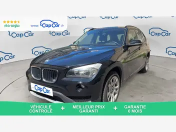 bmw-x1-e84-phase-2-2014-manual-119432-km-essence