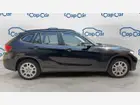 bmw-x1-e84-phase-2-2014-manual-119432-km-essence-2