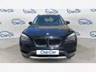 bmw-x1-e84-phase-2-2014-manual-119432-km-essence-3