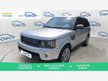 land-rover-range-rover-sport-2013-auto-148566-km-diesel