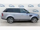 land-rover-range-rover-sport-2013-auto-148566-km-diesel-2