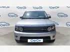 land-rover-range-rover-sport-2013-auto-148566-km-diesel-3