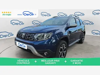 dacia-duster-ii-2018-manual-155237-km-diesel