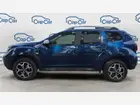 dacia-duster-ii-2018-manual-155237-km-diesel-2