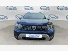 dacia-duster-ii-2018-manual-155237-km-diesel-3