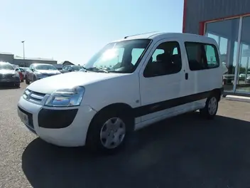 CITROEN