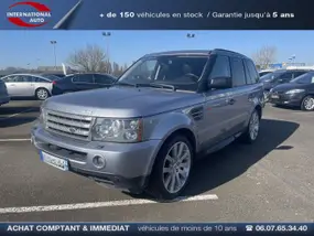 land-rover-range-rover-sport-2008-auto-168875-km-diesel-1