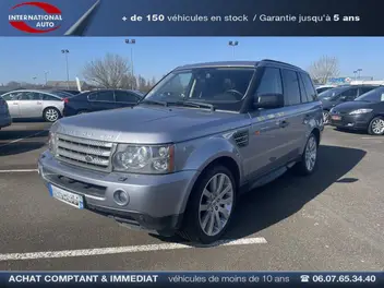 land-rover-range-rover-sport-2008-auto-168875-km-diesel
