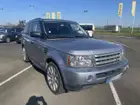 land-rover-range-rover-sport-2008-auto-168875-km-diesel-2