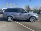 land-rover-range-rover-sport-2008-auto-168875-km-diesel-3