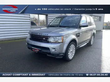 land-rover-range-rover-sport-2012-auto-152772-km-diesel