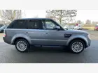 land-rover-range-rover-sport-2012-auto-152772-km-diesel-2