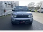 land-rover-range-rover-sport-2012-auto-152772-km-diesel-3