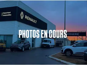 dacia-sandero-ii-phase-2-2018-manual-129500-km-essence-1